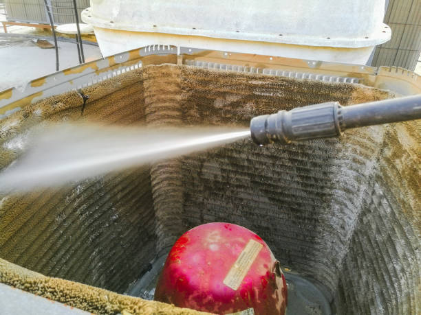 Best Professional Duct Cleaning Services  in Milton, GA