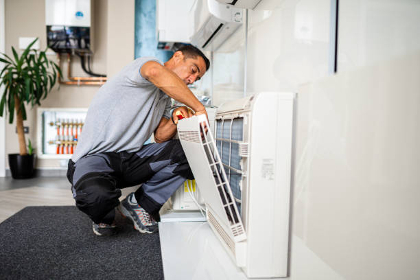 Best Dryer Vent Cleaning Services  in Milton, GA